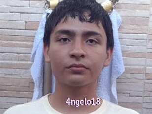 4ngelo18