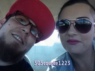 505couple1223