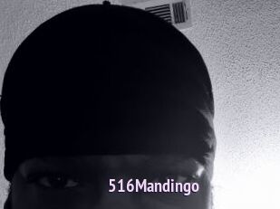 516Mandingo