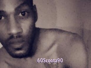 60Scoota90