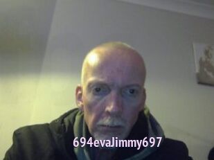694evaJimmy697