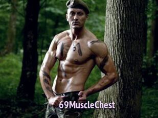69MuscleChest