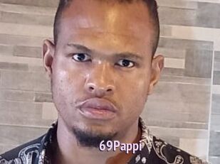 69Pappi
