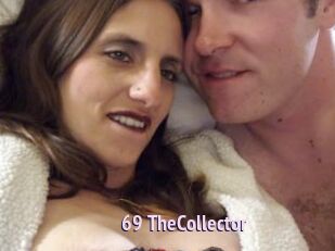 69_TheCollector