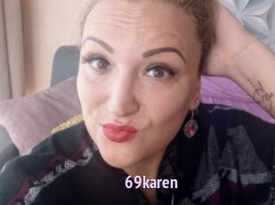 69karen