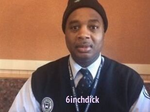 6inchdick