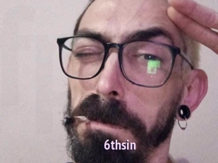 6thsin Film Porno
