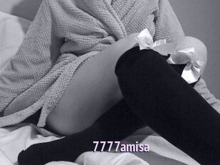 7777amisa