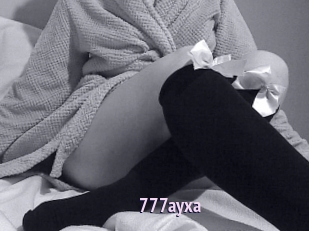 777ayxa