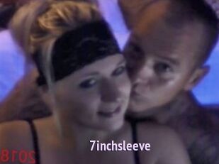 7inchsleeve