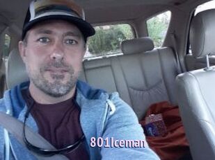801Iceman