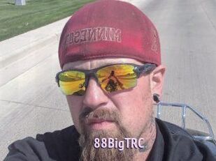 88BigTRC