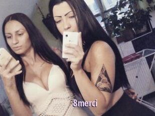 8merci