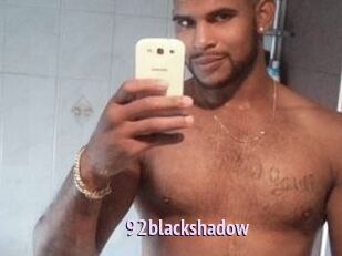 92blackshadow
