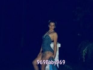 969Baby969