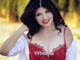 999masha