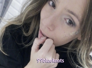 99blueknots Film Porno