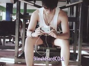 9InchHardC0ck