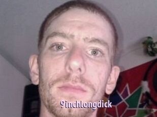 9_inch_long_dick
