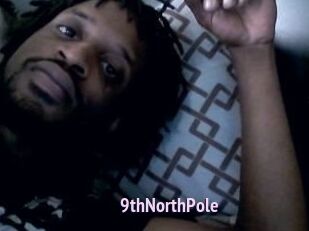9thNorthPole