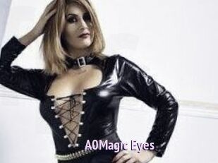 A0Magic_Eyes