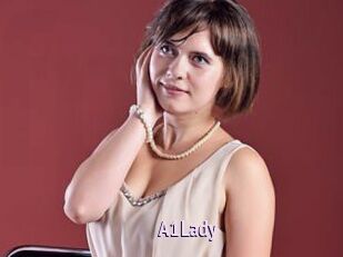 A1Lady