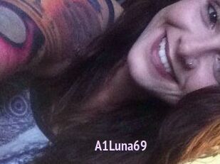 A1Luna69