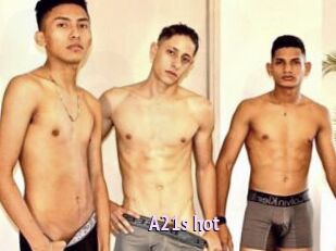 A21s_hot