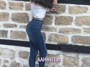 AAHHHTina