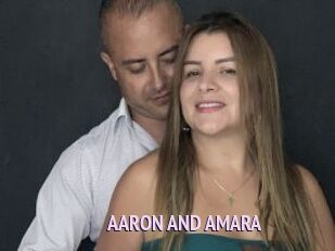 AARON_AND_AMARA