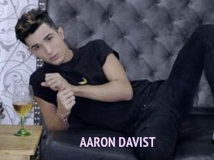 AARON_DAVIST
