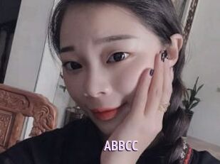 ABBCC
