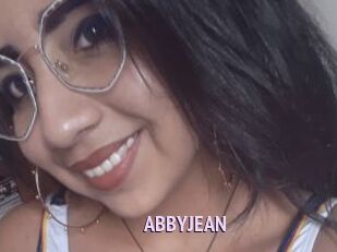 ABBYJEAN
