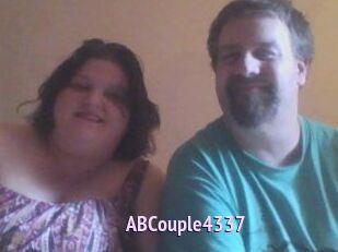 ABCouple4337