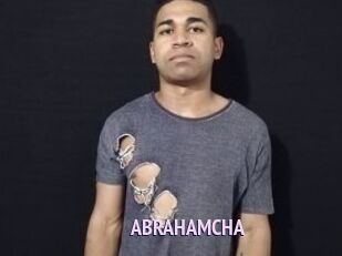 ABRAHAMCHA