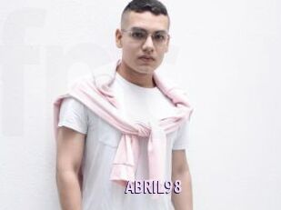 ABRIL98
