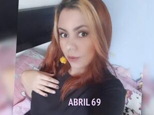 ABRIL_69