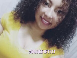 ABUSEDIRTSLT