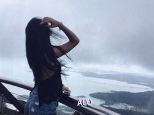 ACO