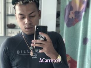 ACarrero1