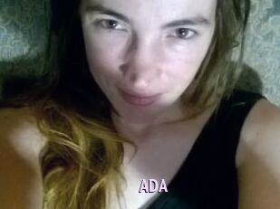 ADA