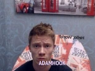 ADAM_HOOK