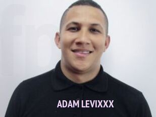 ADAM_LEVIXXX