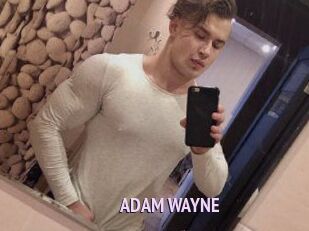 ADAM_WAYNE