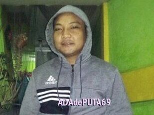 ADAdePUTA69