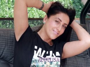 ADDELISA_