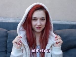 ADDELYNE_