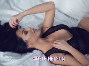 ADELE_NELSON