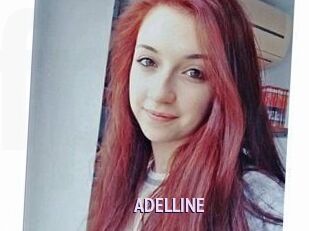 ADELLINE_