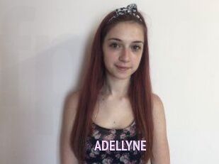ADELLYNE_